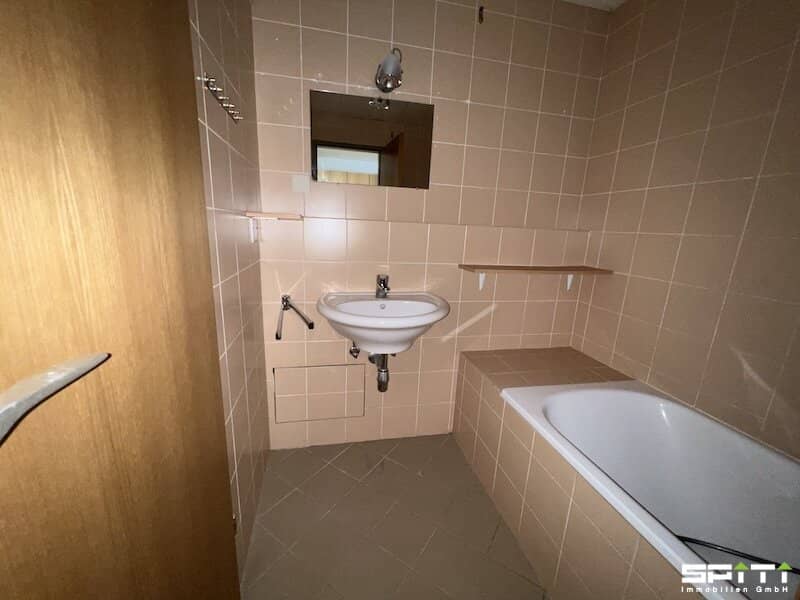 Immobilienbild 4