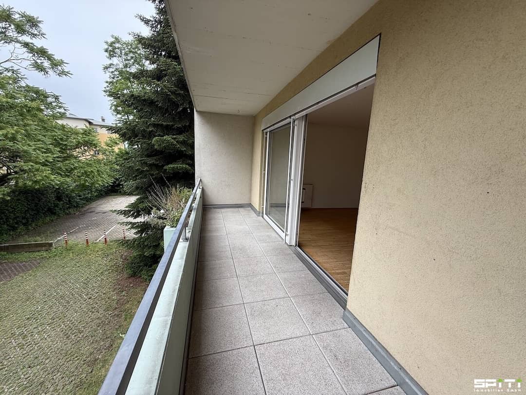 Immobilienbild 3