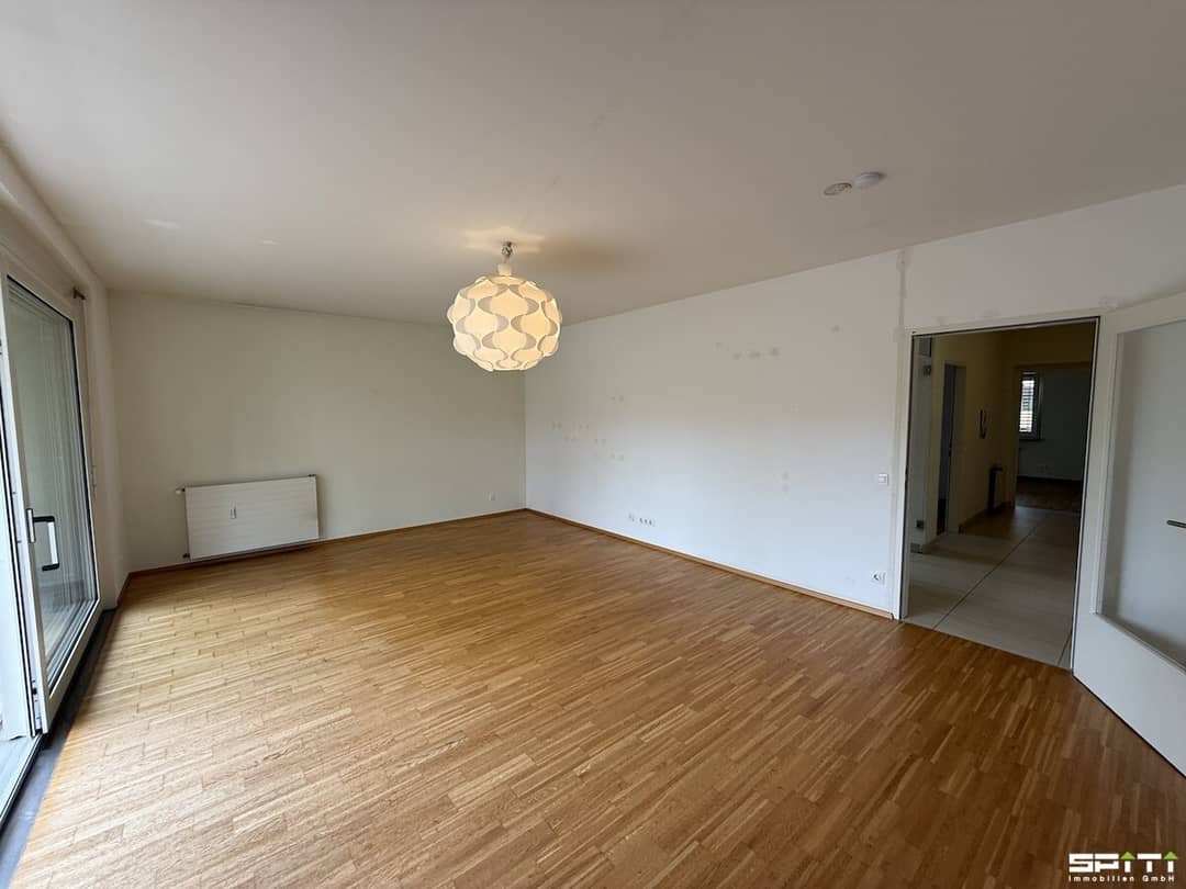 Immobilienbild 2