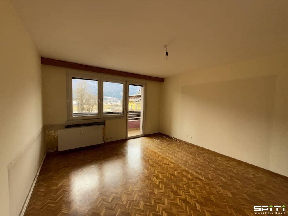 Immobilienbild 2