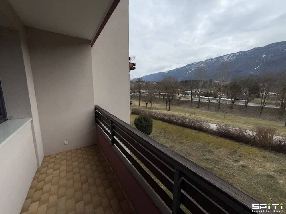 Immobilienbild 3