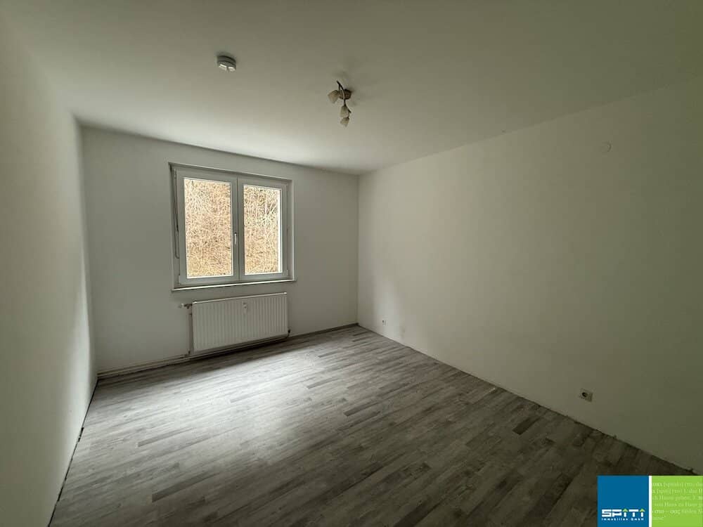 South facing loggia apartment near Pressegger See
