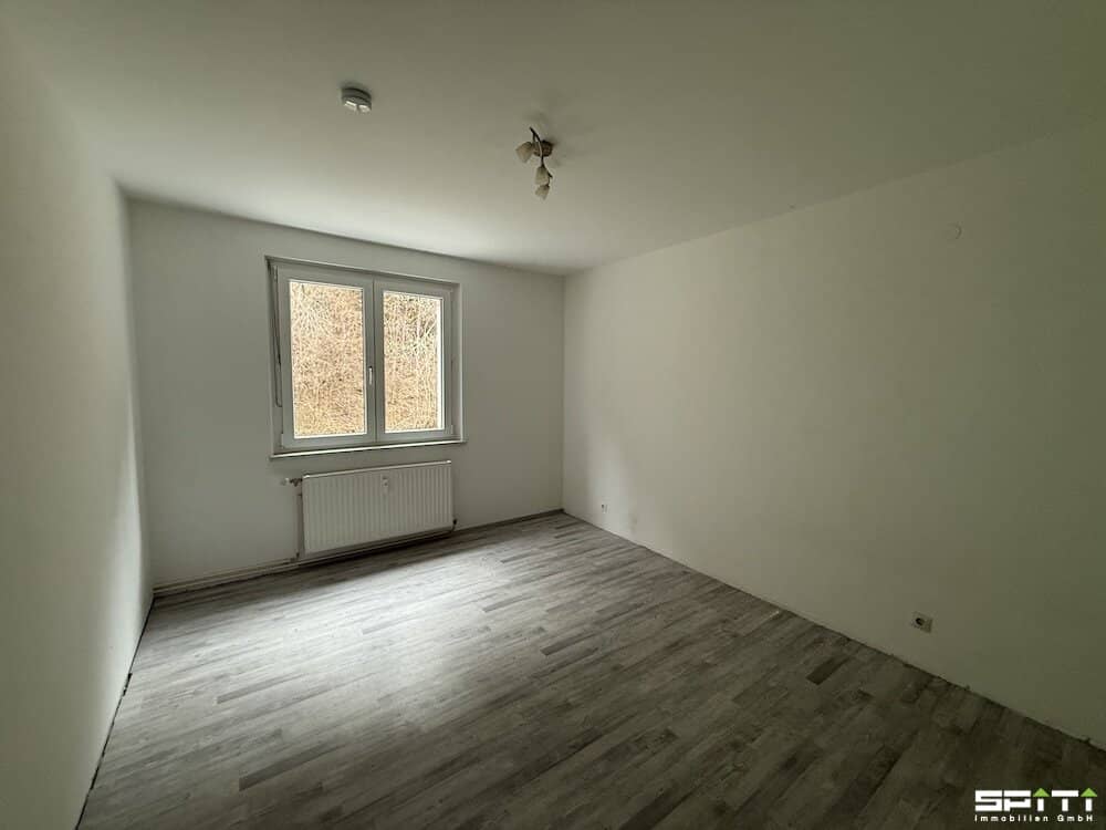 Immobilienbild 3