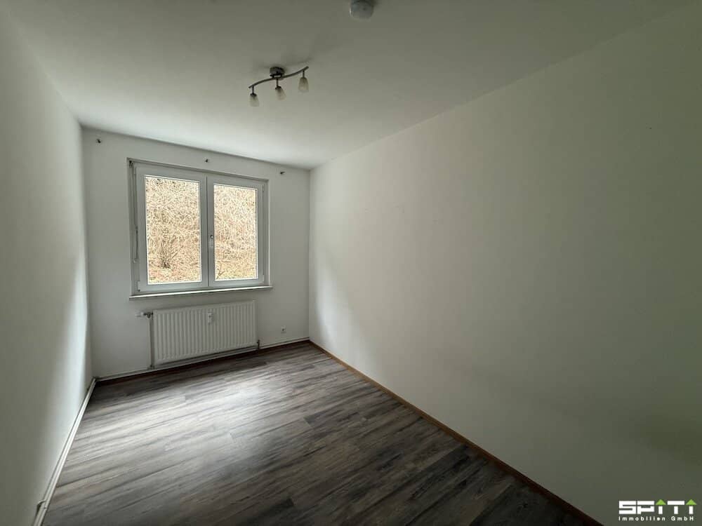 Immobilienbild 4