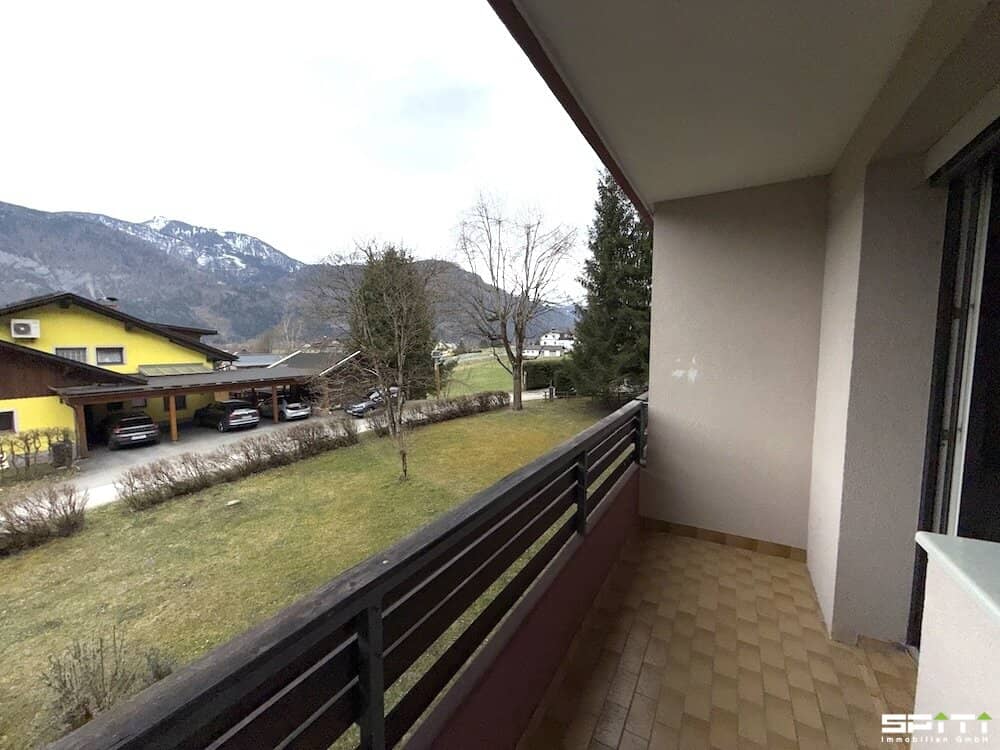 Immobilienbild 2