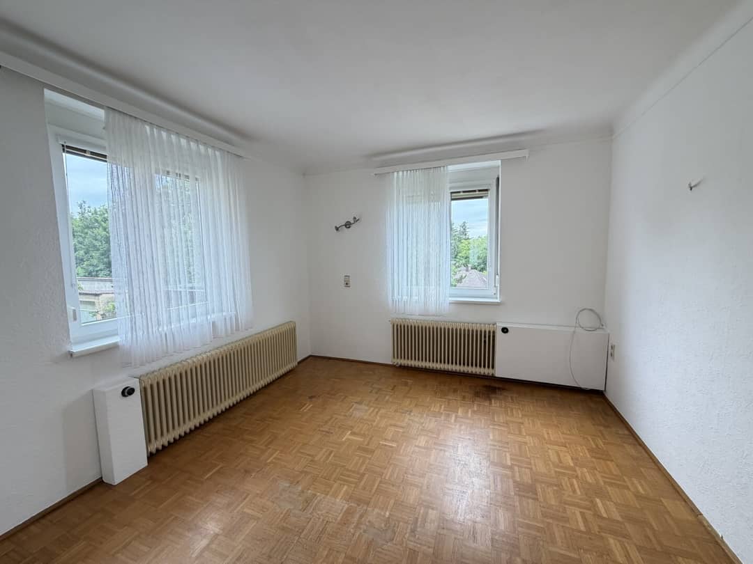 Immobilienbild 2