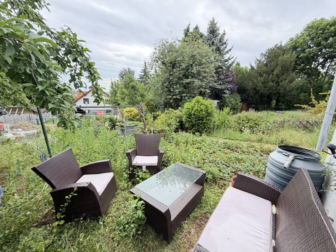Immobilienbild 3