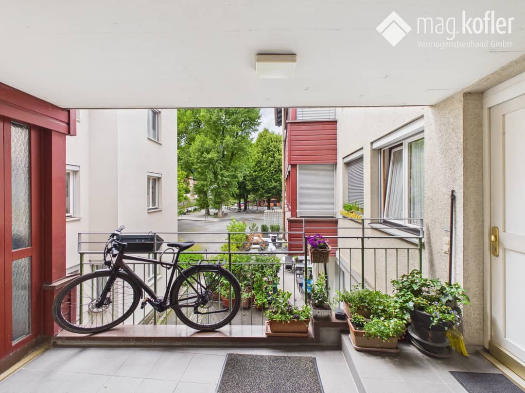 Immobilienbild 4