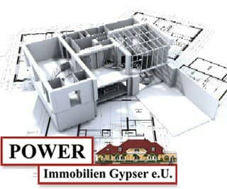 Your dream house in a short construction time by PI Bau GmbH Also shell construction possible","de":"Ihr TRAUMHAUS in kurzer Bauzeit von der Firma PI Bau GmbH !! Auch nur Rohbau möglich !!!"},