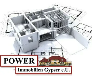 Your dream house in a short construction time by PI Bau GmbH Also shell construction possible","de":"Ihr TRAUMHAUS in kurzer Bauzeit von der Firma PI Bau GmbH !! Auch nur Rohbau möglich !!!"},