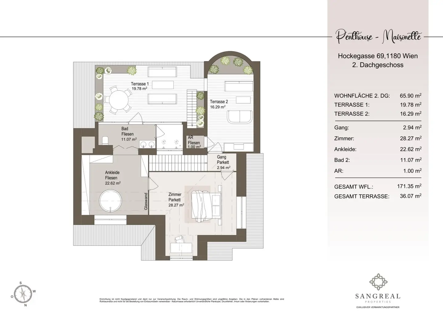 Grundriss 2