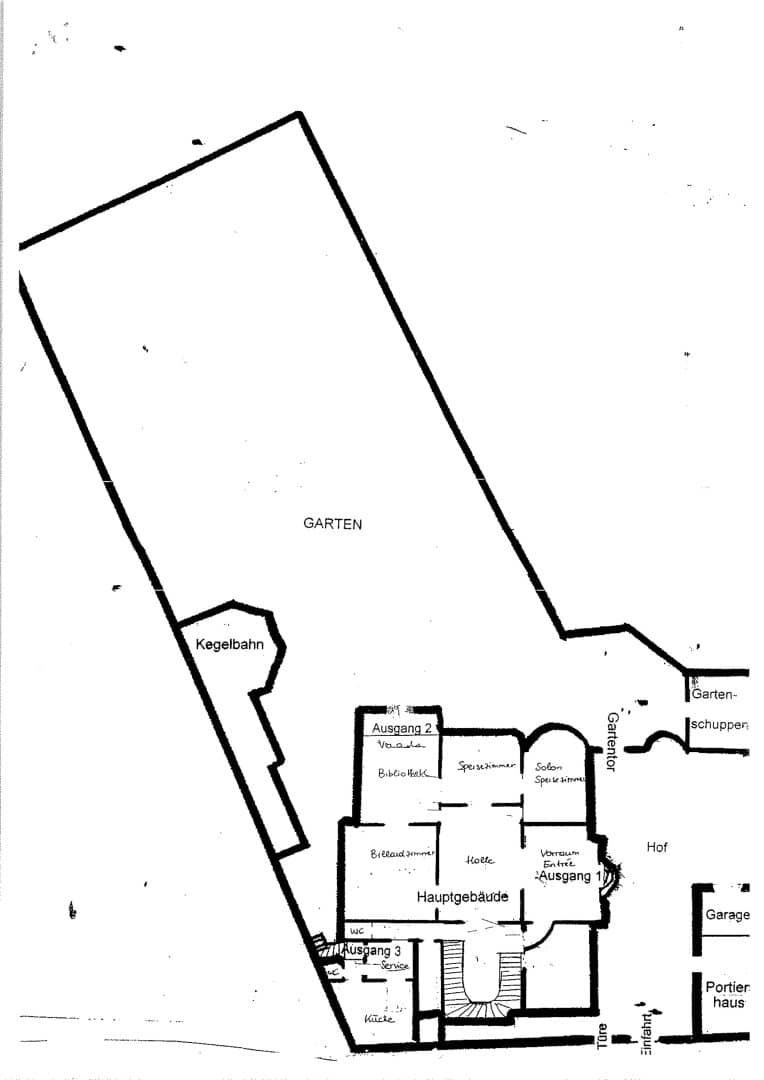 Grundriss 3
