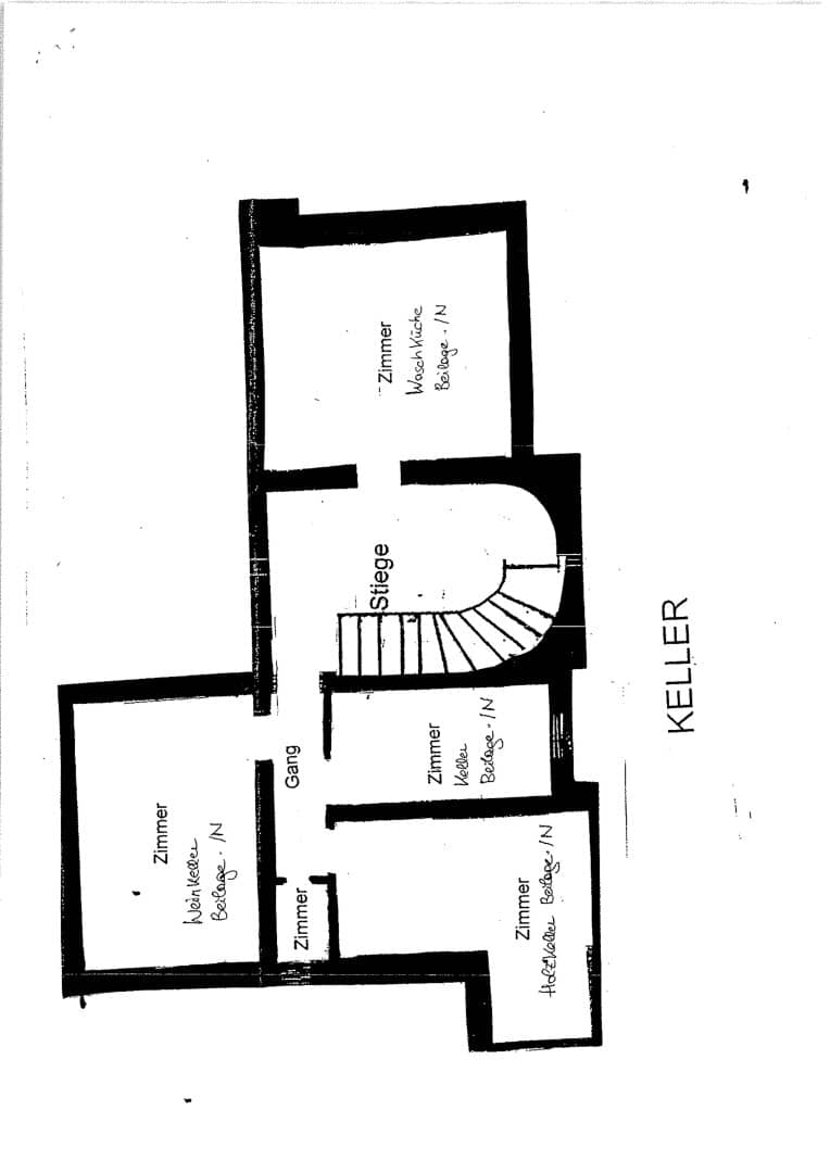 Grundriss 2