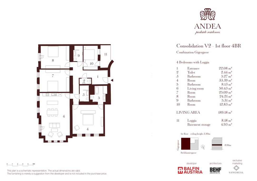 Grundriss 2
