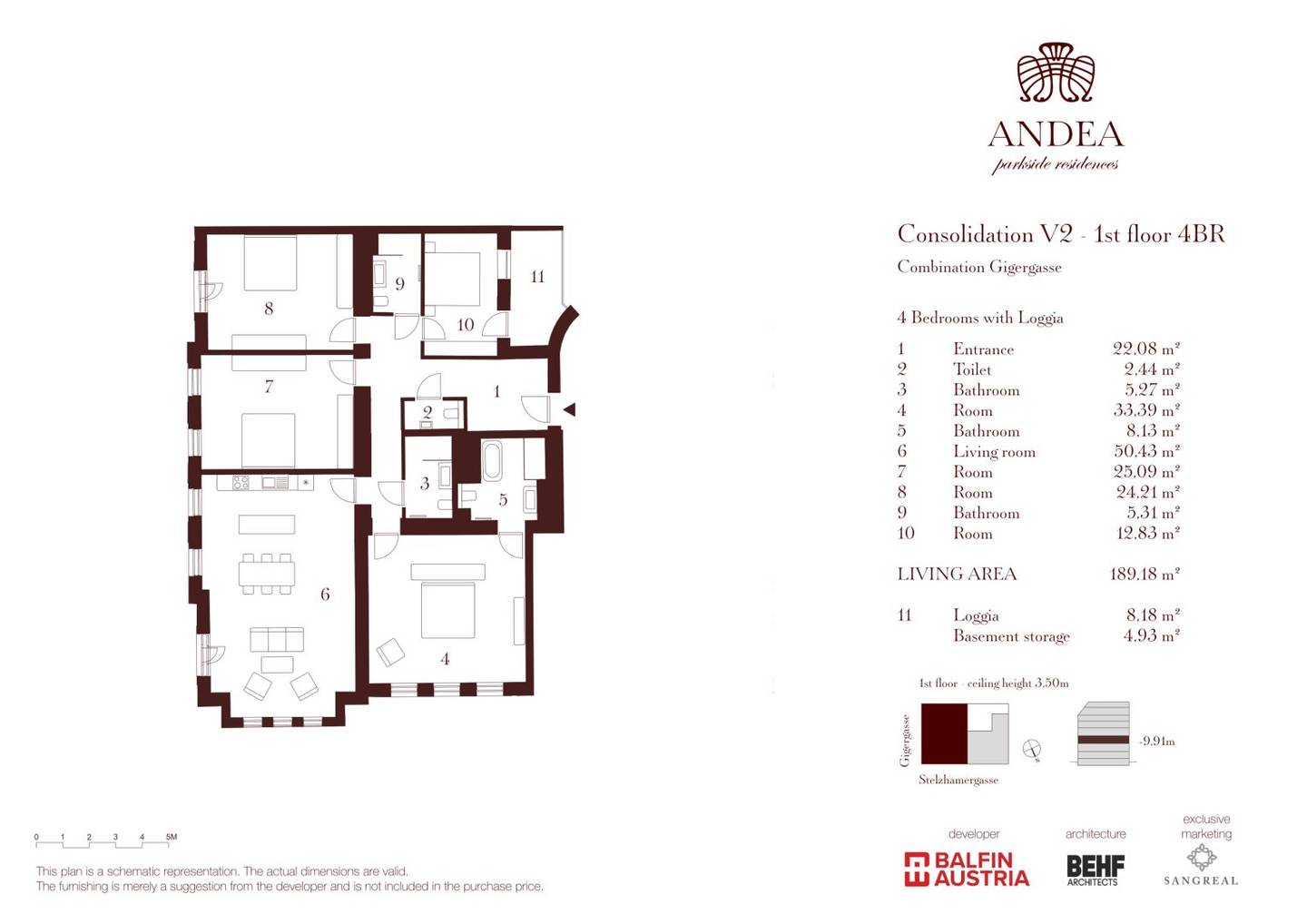 Grundriss 2