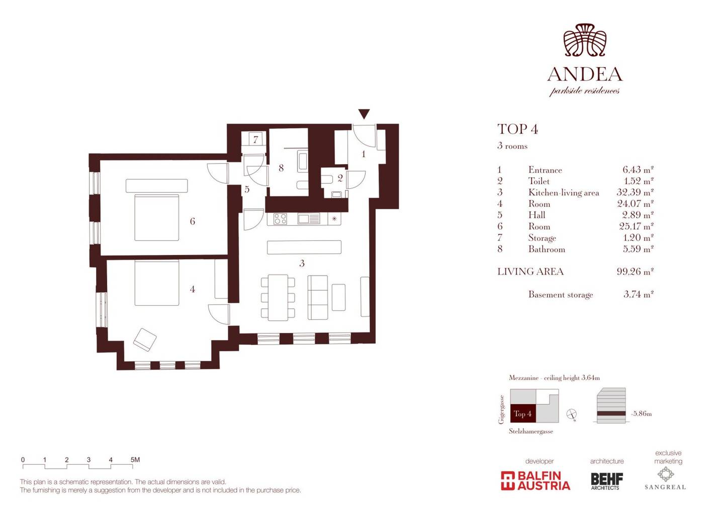 Grundriss 2
