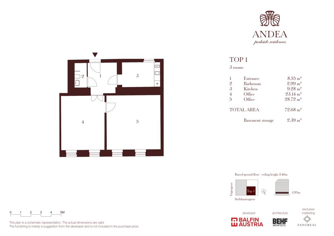 Grundriss 2