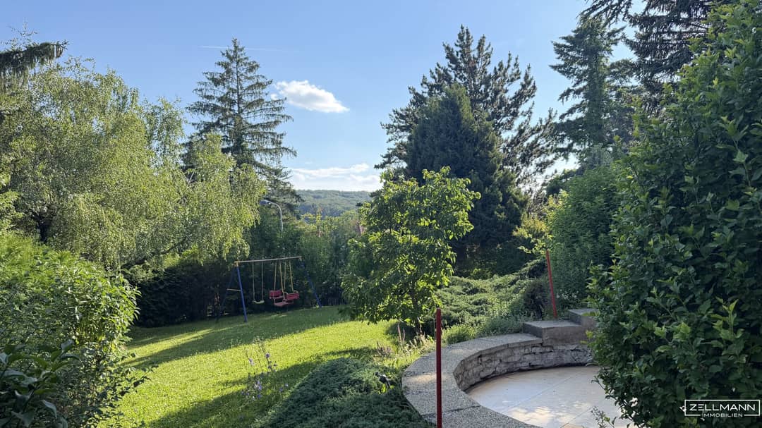 Immobilienbild 4