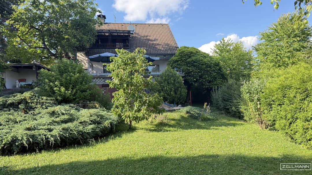 Immobilienbild 1