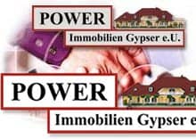 Wir suchen für zahlungskräftige Kunden!