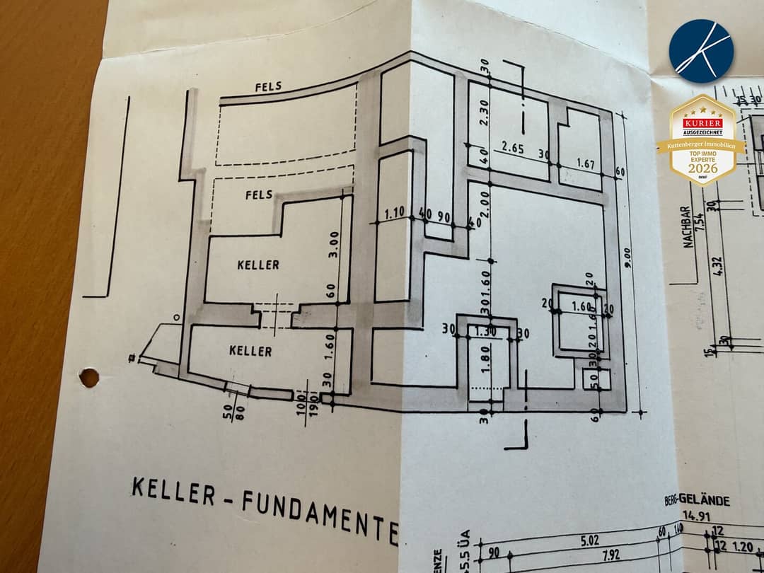 Grundriss 3