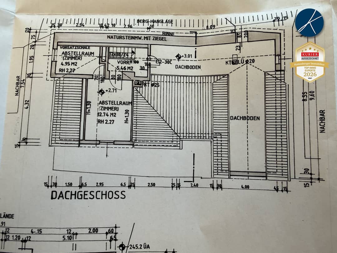 Grundriss 2