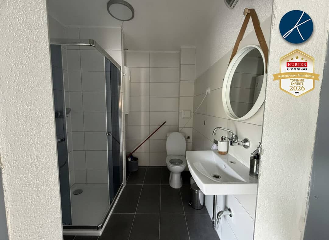 Immobilienbild 4