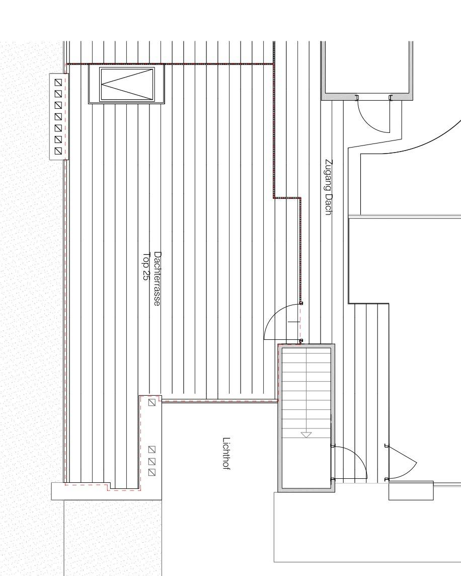 Grundriss 2