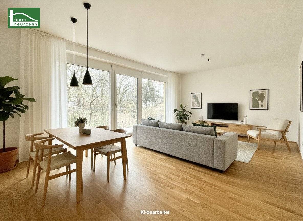 Immobilienbild 3