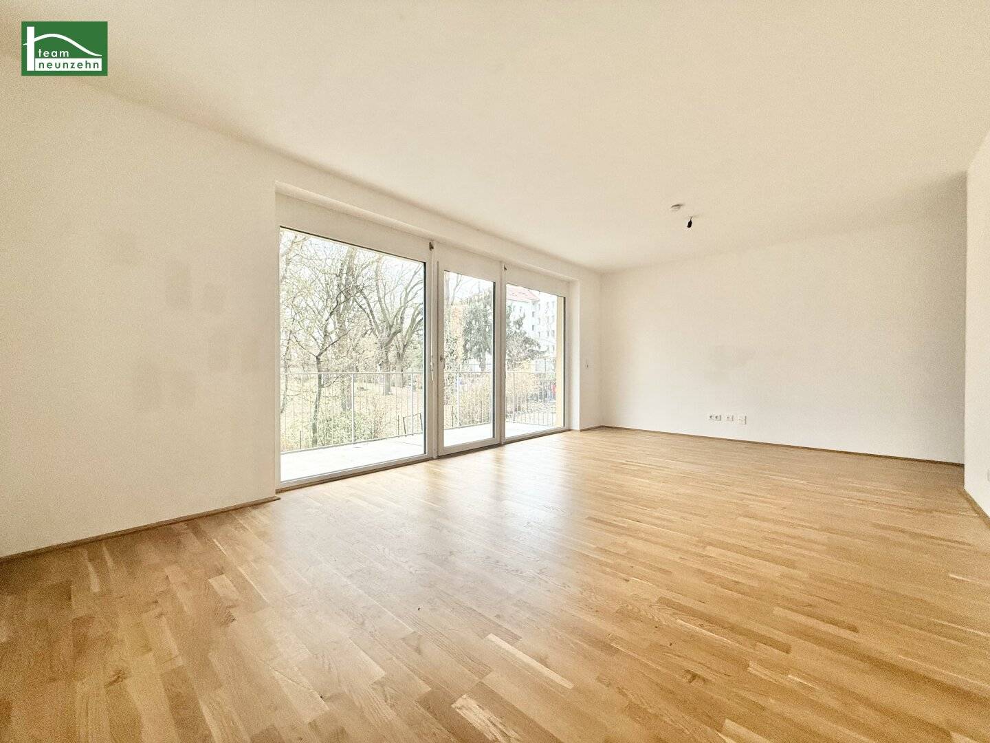 Immobilienbild 2