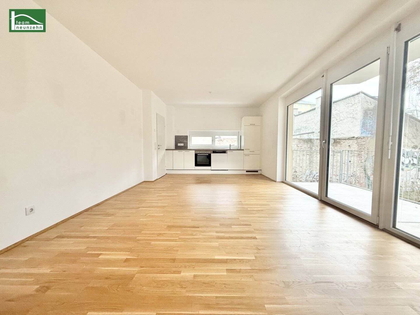Immobilienbild 4