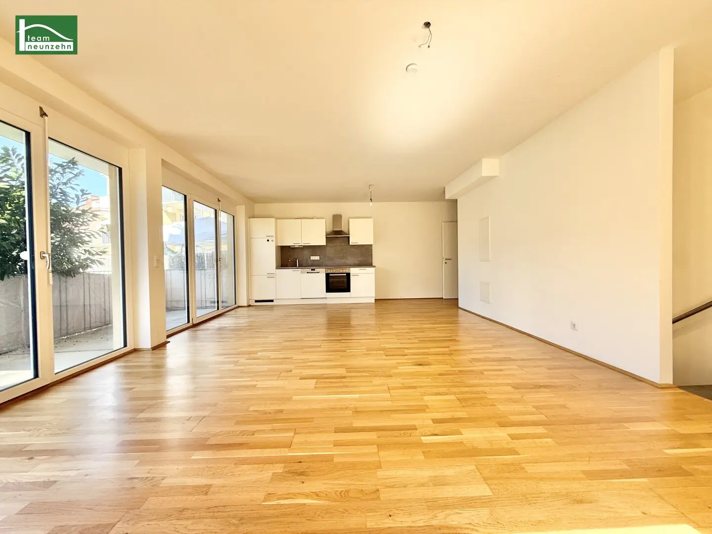 Immobilienbild 2