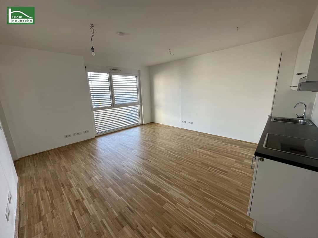 Immobilienbild 3