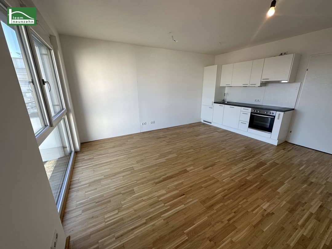 Immobilienbild 2