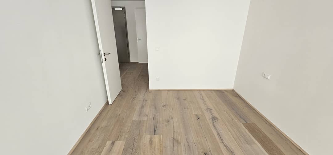 Immobilienbild 4