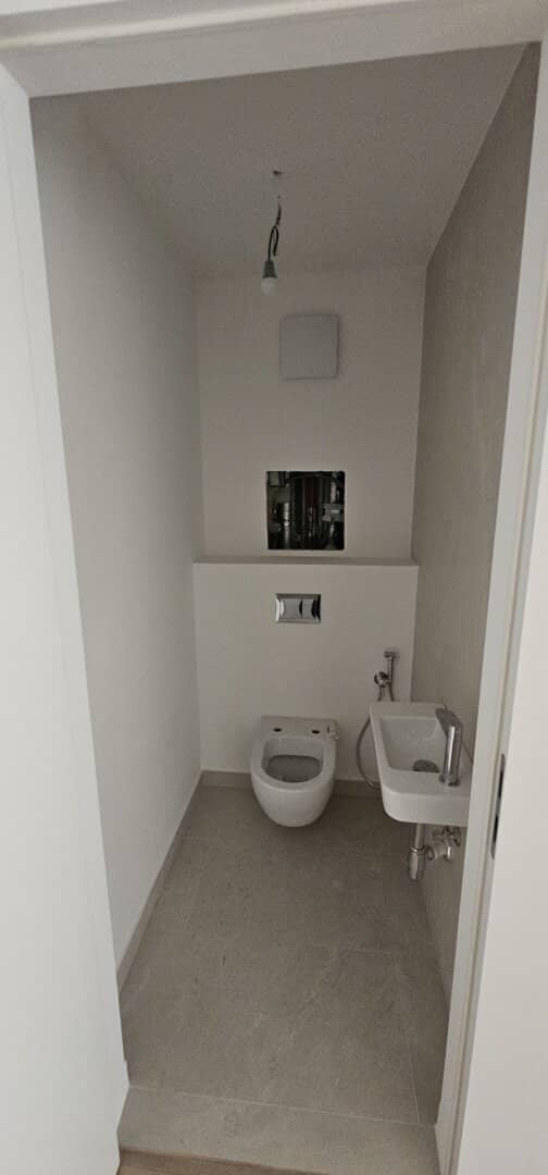 Immobilienbild 2