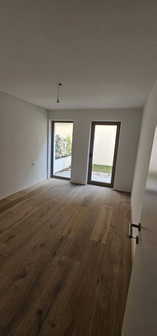 Immobilienbild 3