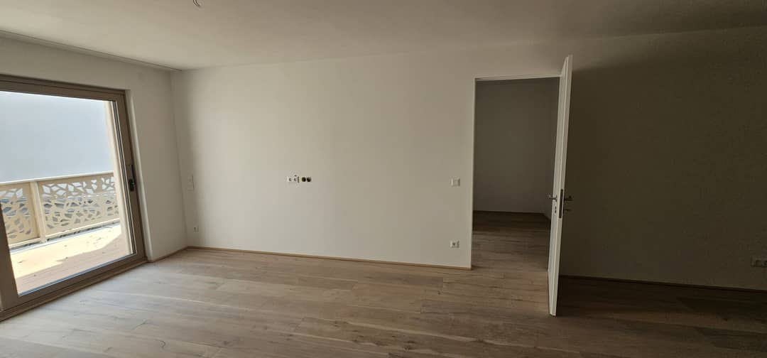 Immobilienbild 3