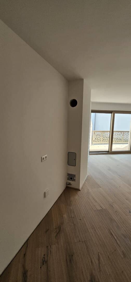Immobilienbild 2