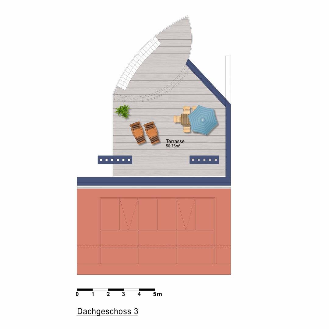Floor plan 3
