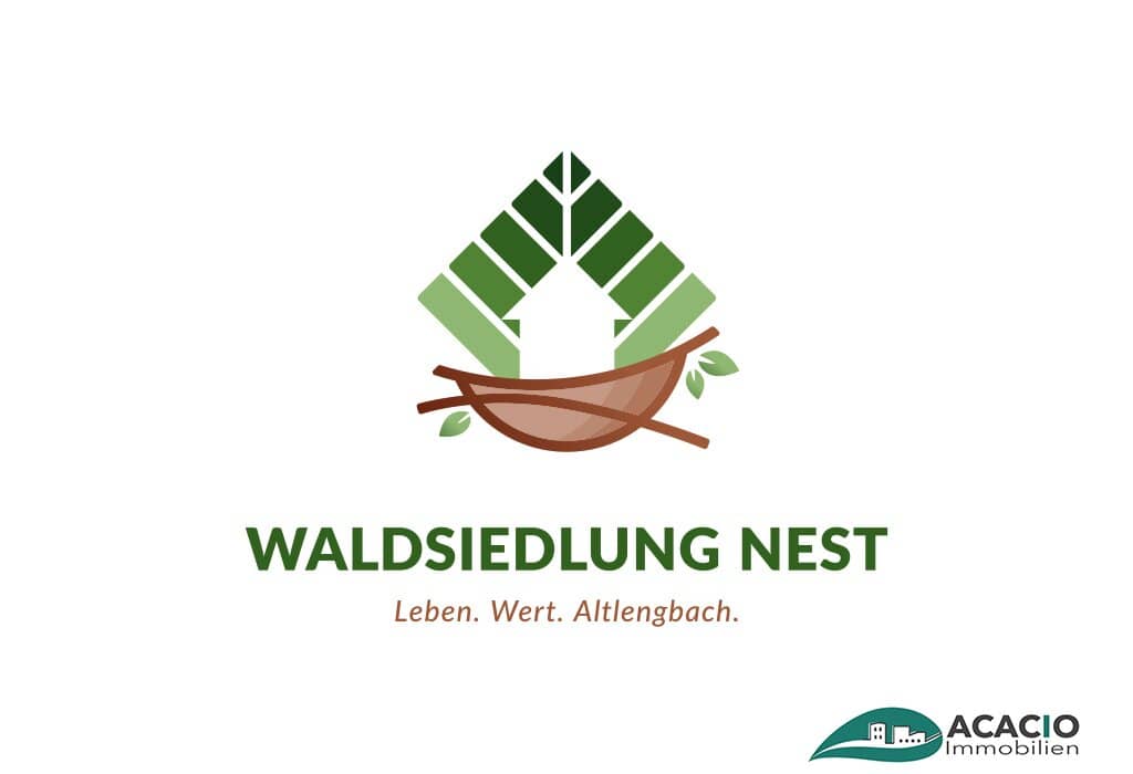 Baugrundstück in Premiumlage mit Fernblick in Altlengbach
