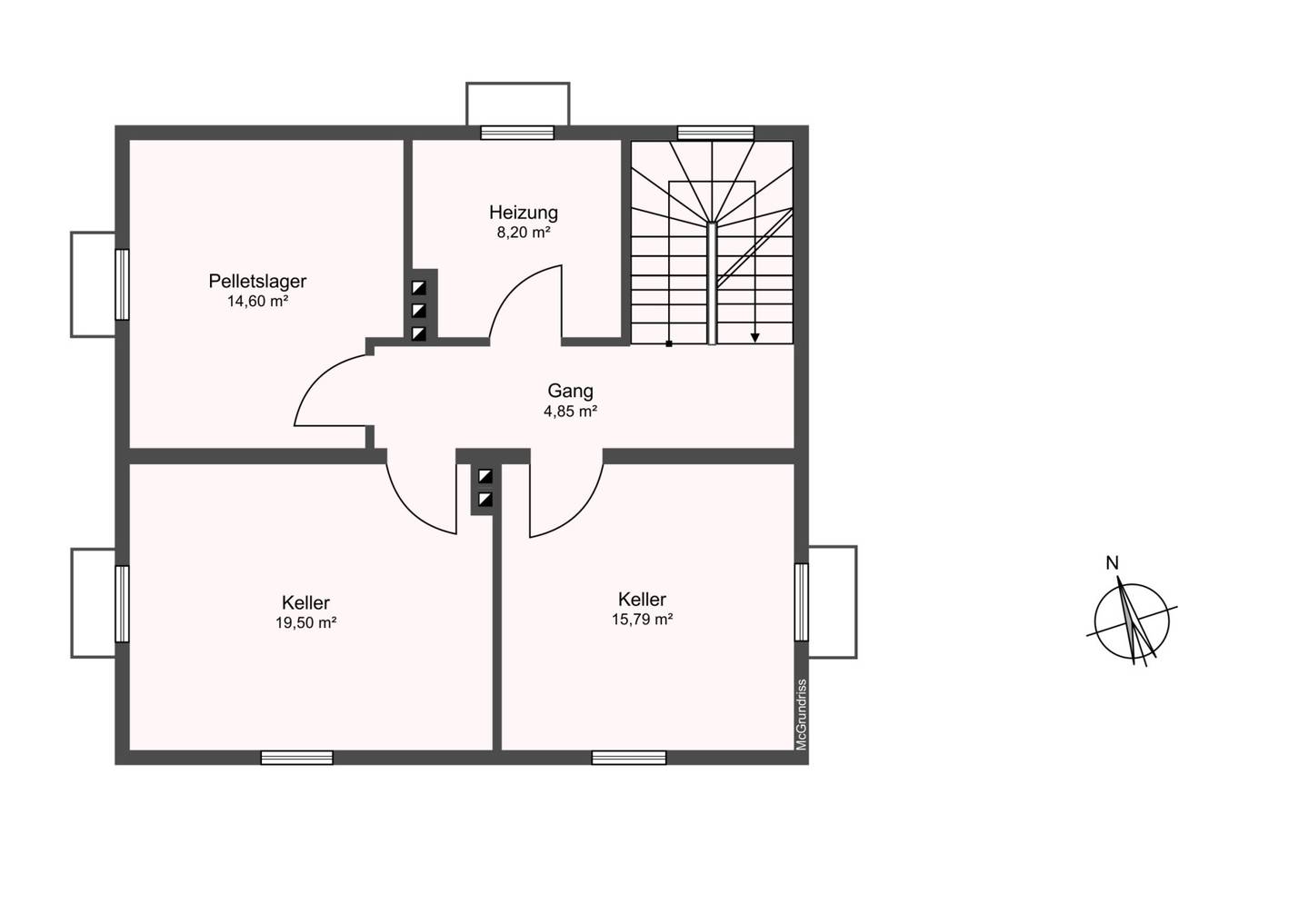 Grundriss 3