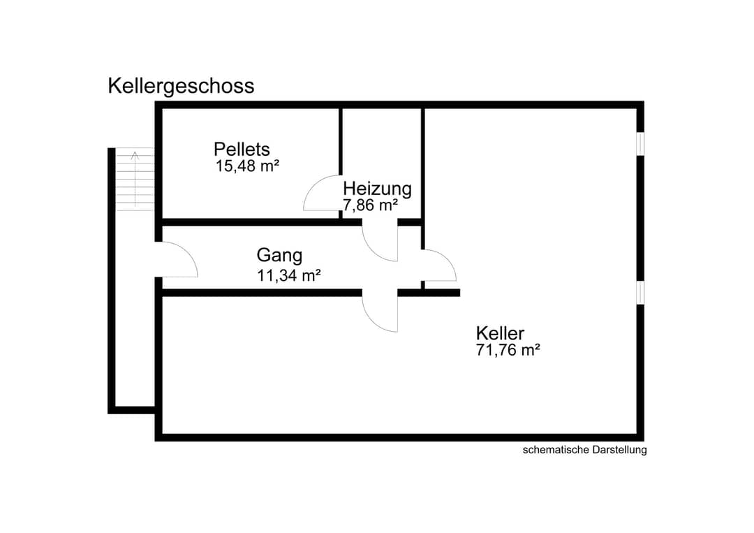 Grundriss 2