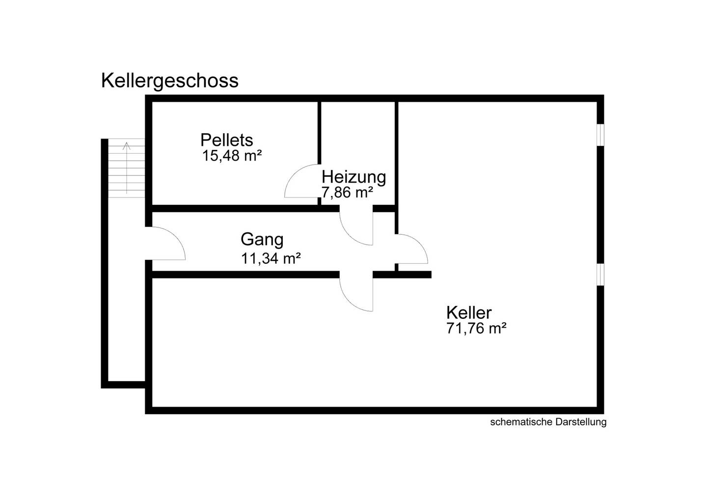 Grundriss 2