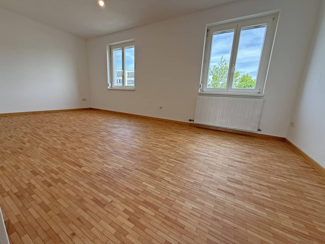Immobilienbild 4
