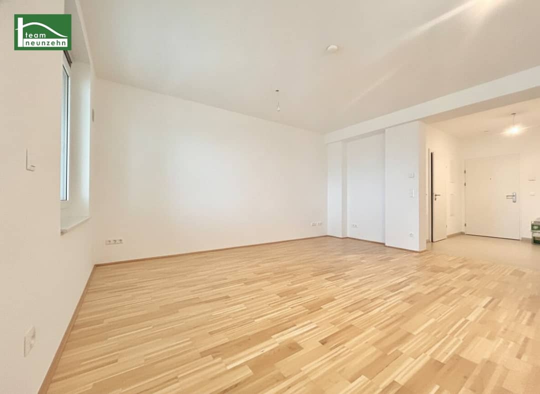 Immobilienbild 3