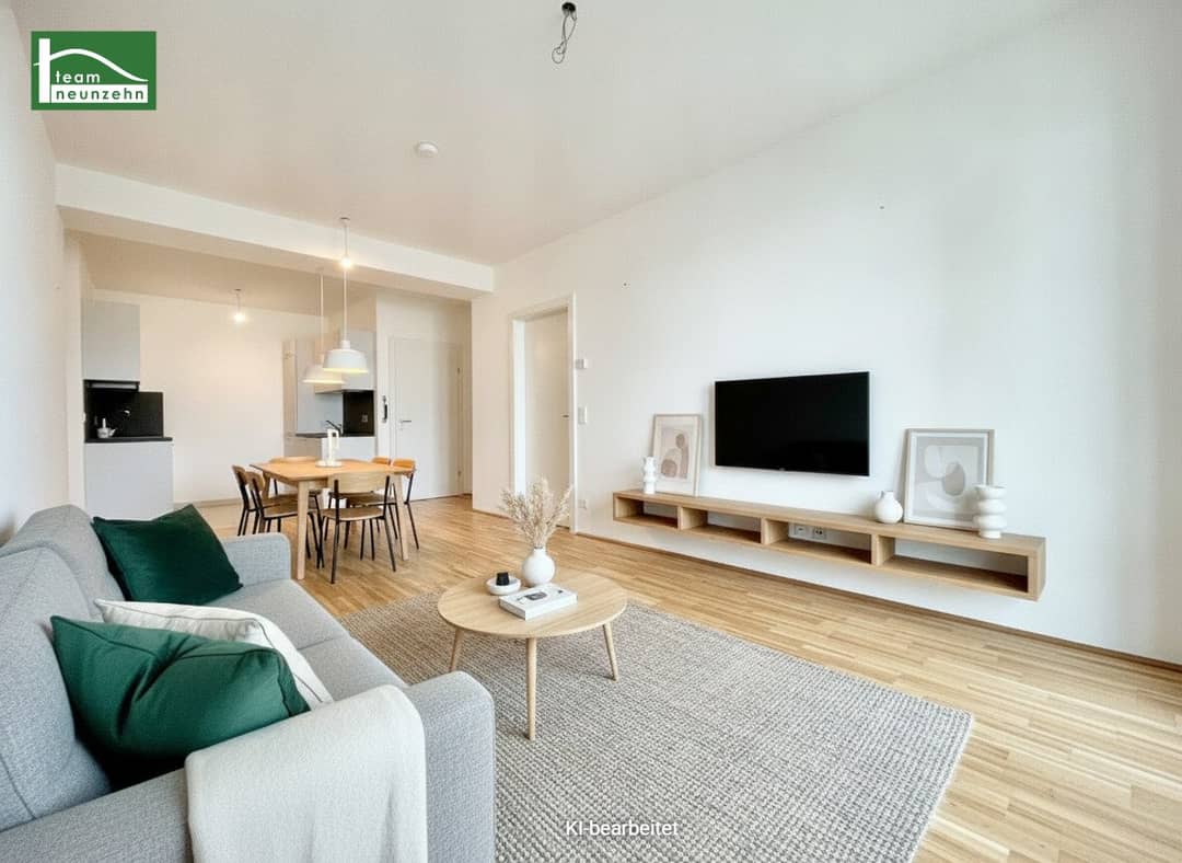 Immobilienbild 4
