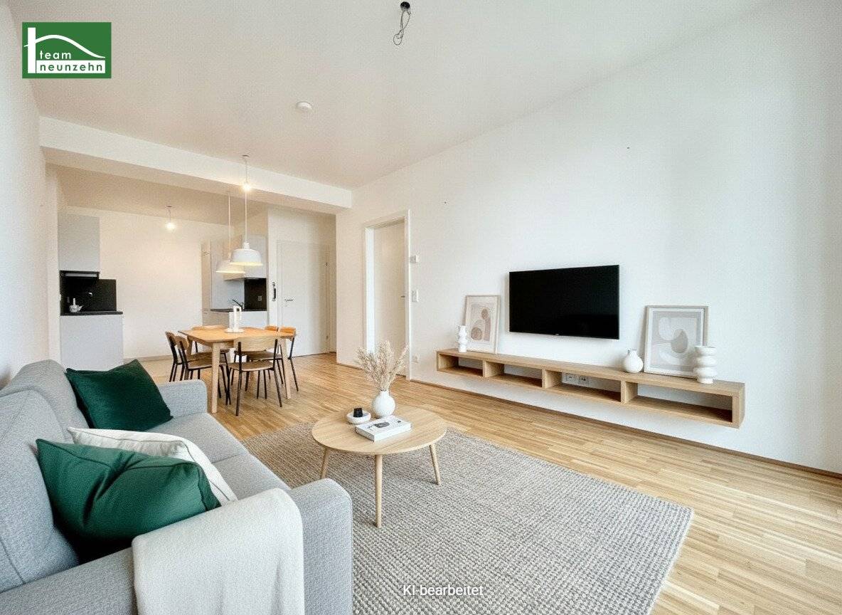 Immobilienbild 4