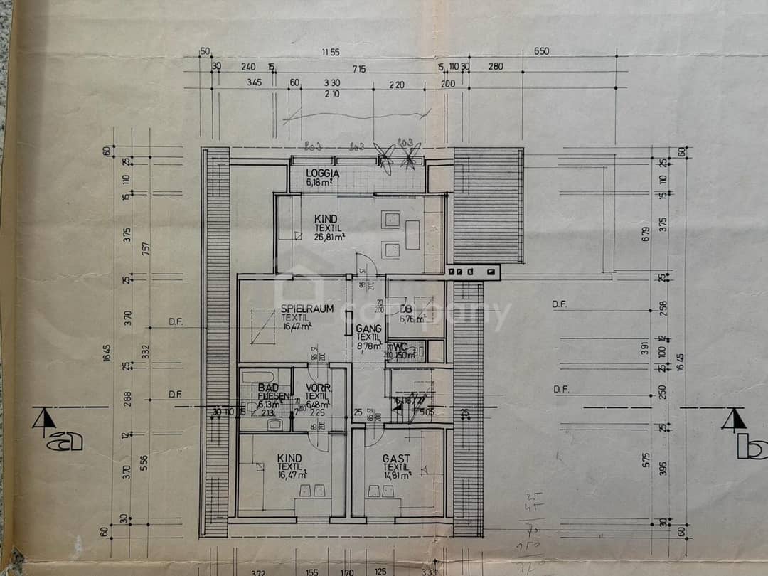 Grundriss 3