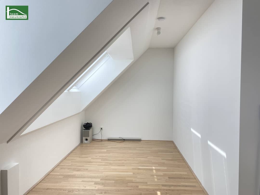Immobilienbild 2
